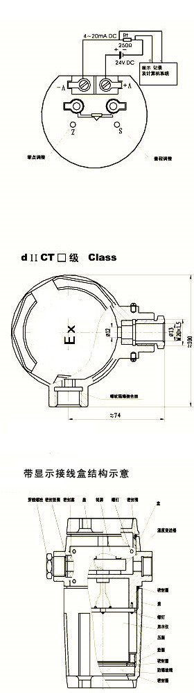 14214995806449735_副本.jpg