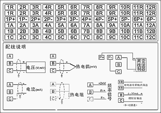 14217214744019559_副本_副本.jpg