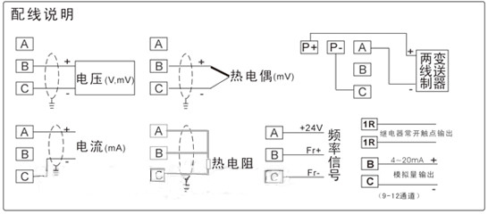 14217328595608732_副本.jpg