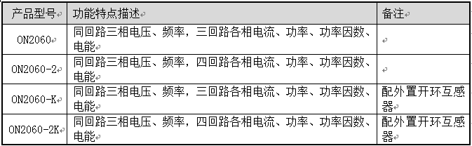 截图20150706183312.png